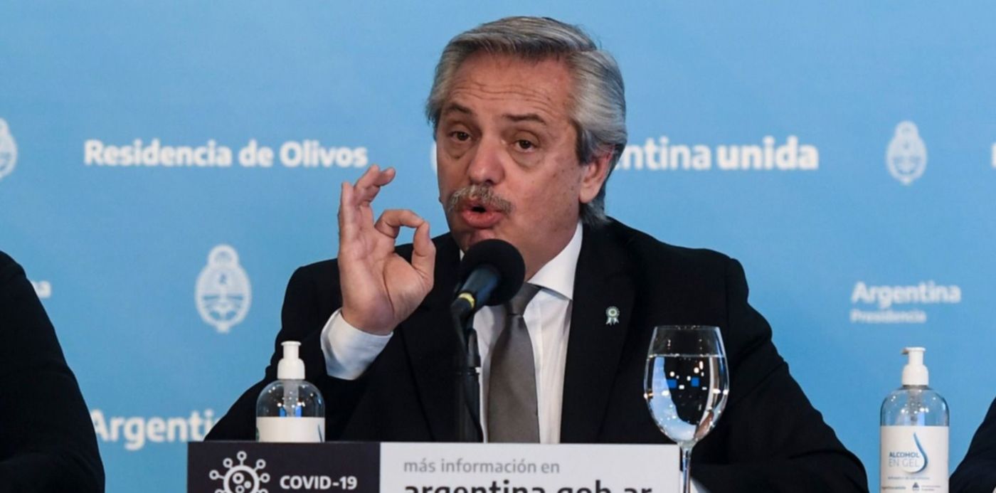 1590282451594.jpg?x=9&y=302&width=1481&ow=1500&oh=1081&height=741&rotate=0&scaleX=1&scaleY=1&&cw=1920&ch=950