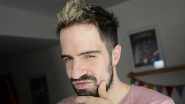 musica, cine y teatro: viernes para salir de casa y disfrutar a lo grande