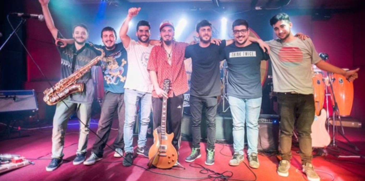 1567560607087.jpg?height=476&rotate=0&scaleX=1&ow=960&x=4&y=117&width=951&scaleY=1&oh=640&&cw=1920&ch=950