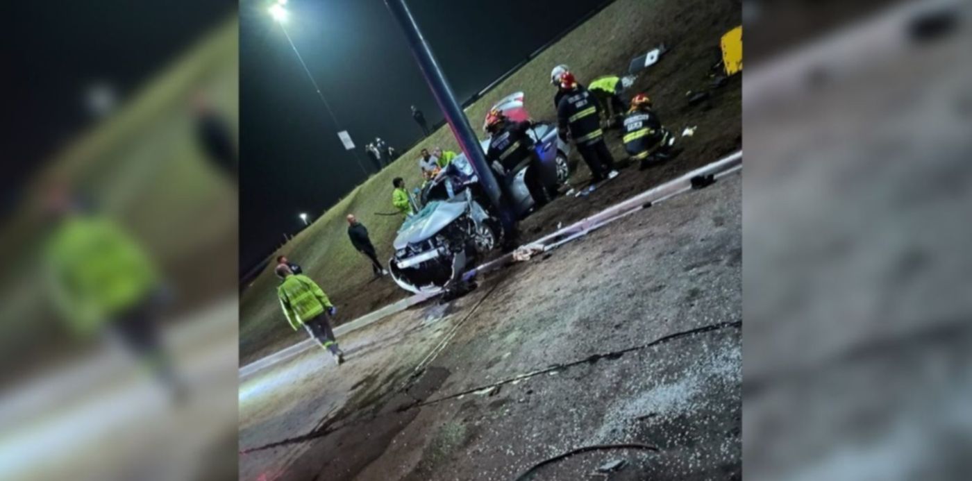 1684077770001.jpg?x=44&y=15&width=1251&height=625&rotate=0&scaleX=1&scaleY=1&ow=1350&oh=650&&cw=1920&ch=950