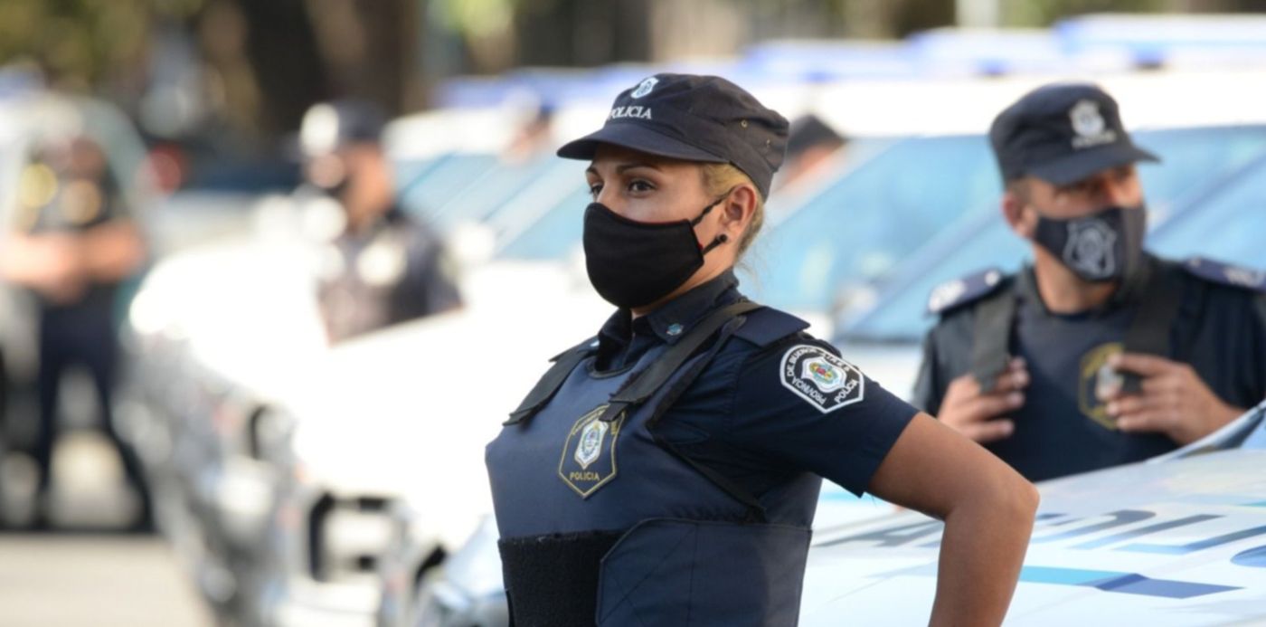 1618517078521.jpg?x=10&y=53&width=1483&height=741&rotate=0&scaleX=1&scaleY=1&ow=1500&oh=998&&cw=1920&ch=950