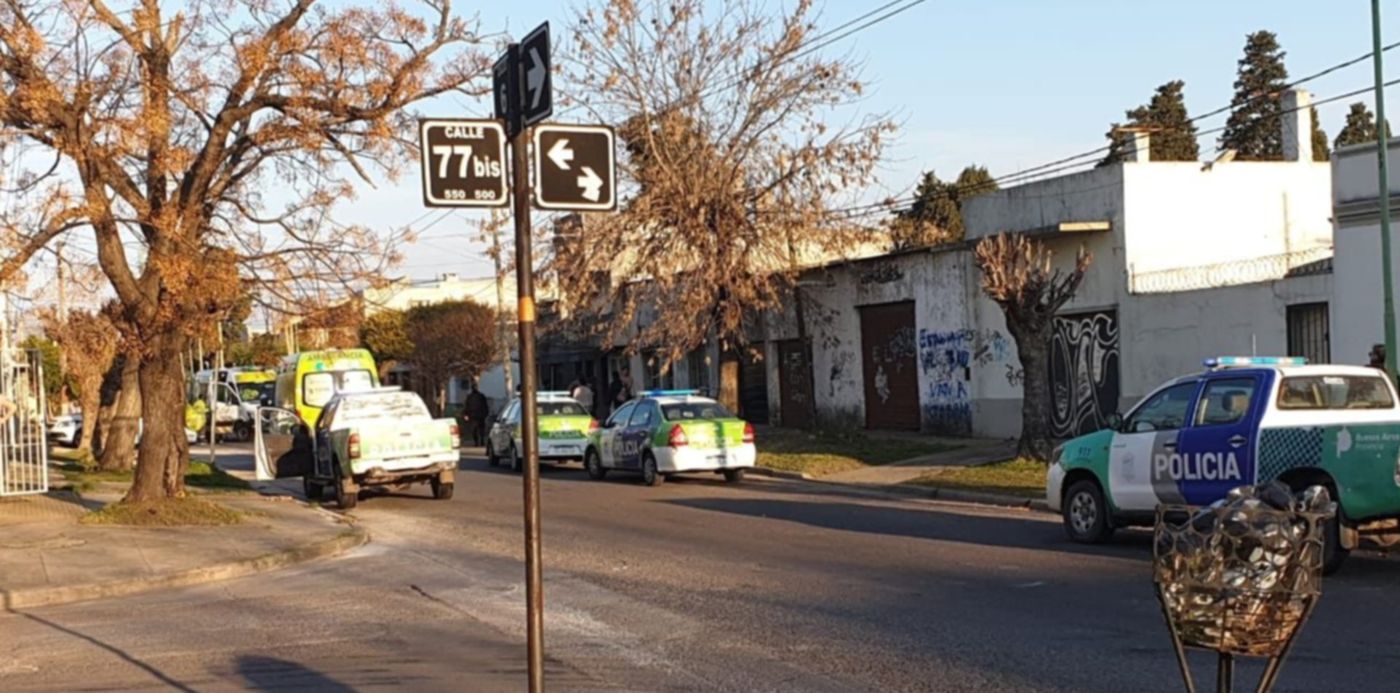 1564696823450.jpg?scaleX=1&scaleY=1&ow=1280&height=630&y=106&width=1261&rotate=0&oh=960&x=13&&cw=1920&ch=950