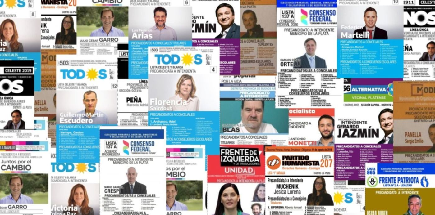 1564790628490.jpg?rotate=0&ow=1500&oh=742&x=6&y=0&width=1484&height=742&scaleX=1&scaleY=1&&cw=1920&ch=950