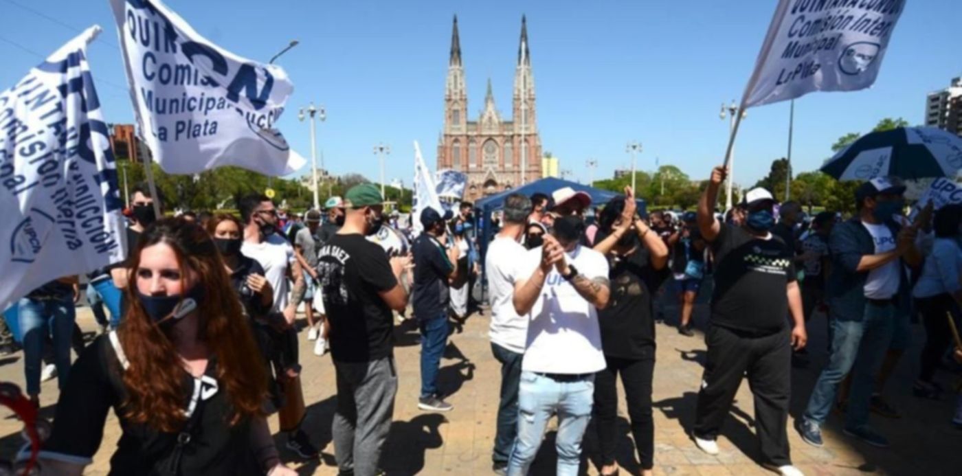 1602713937160.jpeg?x=6&y=78&width=1019&height=510&rotate=0&scaleX=1&scaleY=1&ow=1024&oh=706&&cw=1920&ch=950