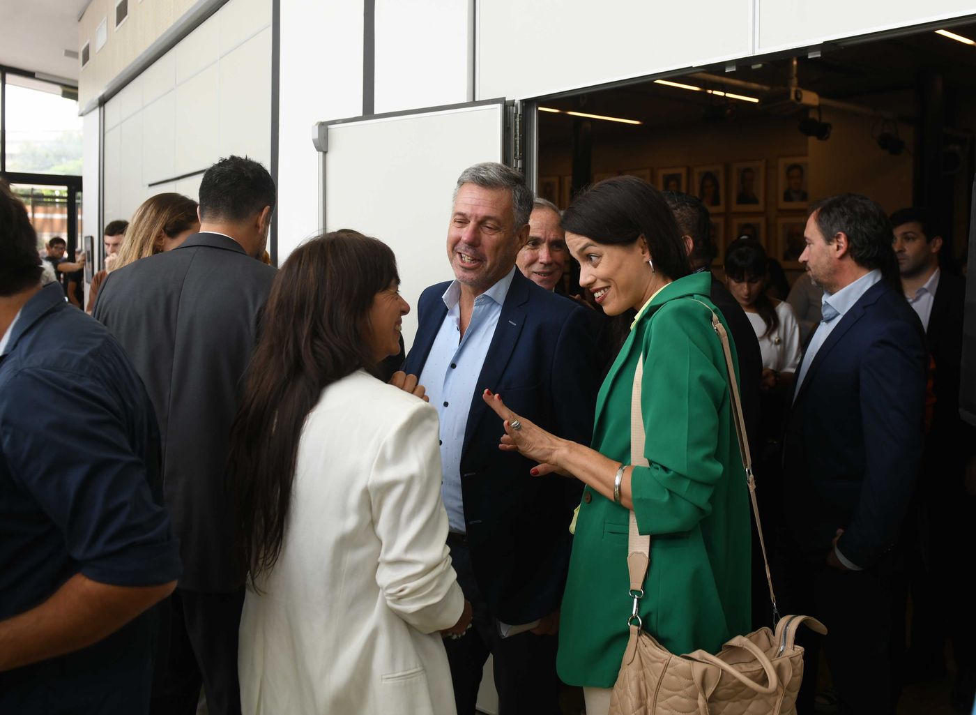 Concejo deliberante sesion especial excomisaria quinta (10)