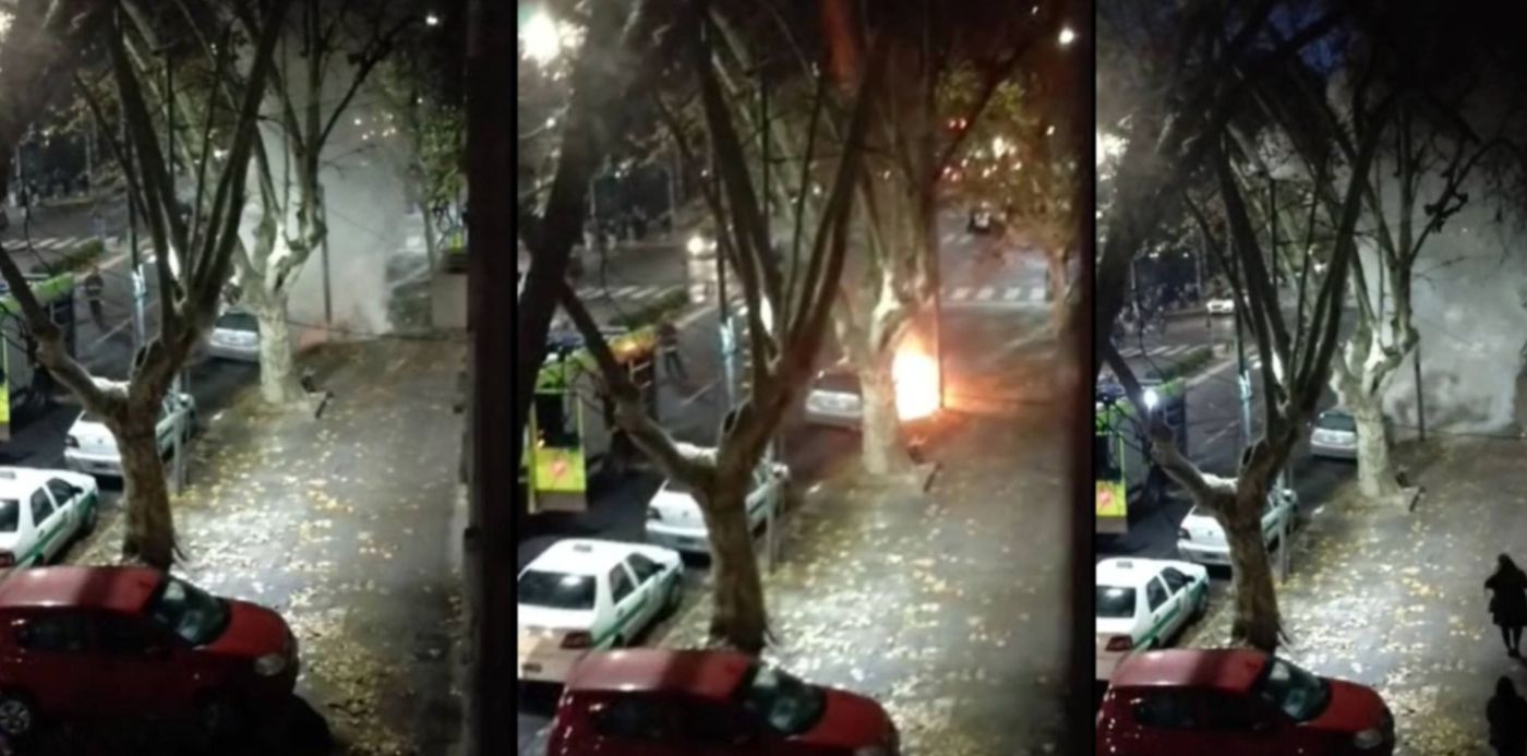 1687385112409.jpg?x=5&y=12&width=1490&height=746&rotate=0&scaleX=1&scaleY=1&ow=1500&oh=821&&cw=1920&ch=950