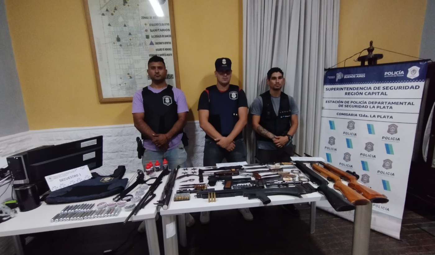 Diseño sin título - 2025-01-23T112025.291.png