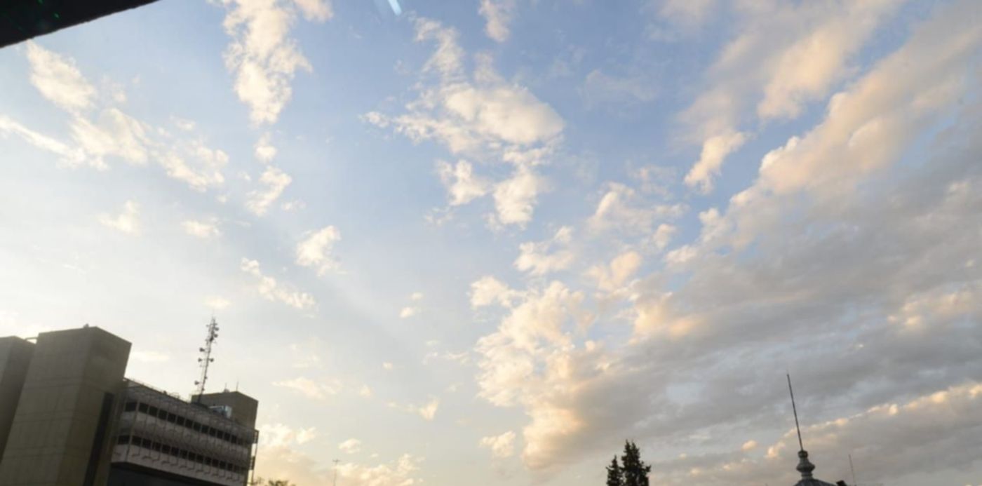 1575075289379.jpeg?&cw=1920&ch=950