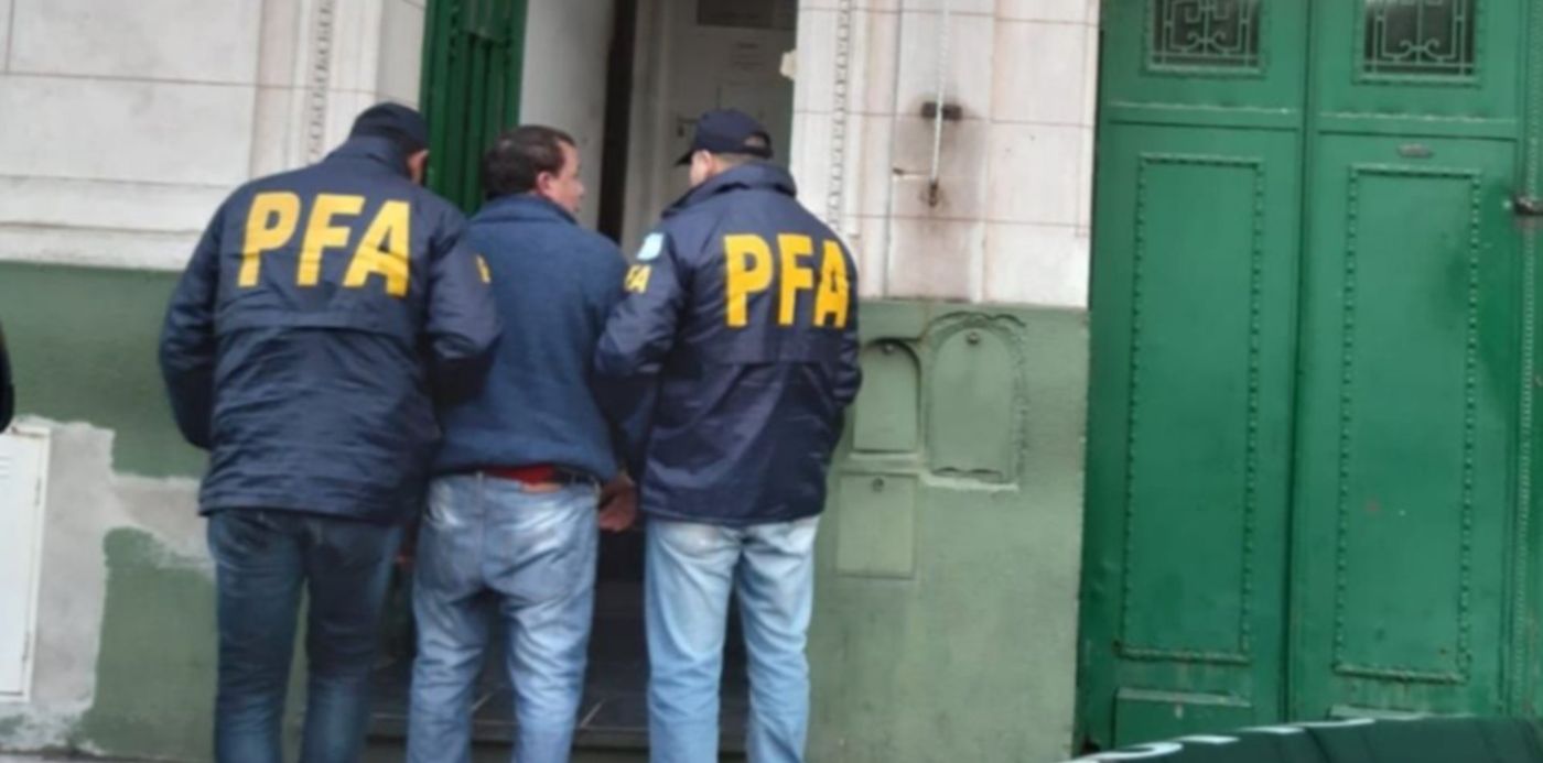 1563214060201.jpg?y=377&width=986&scaleY=1&oh=874&x=10&height=493&rotate=0&scaleX=1&ow=999&&cw=1920&ch=950