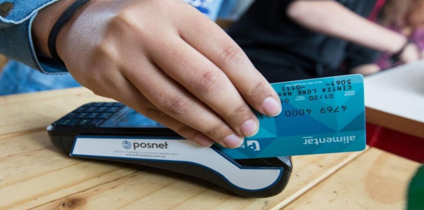 1600013536703.jpg?x=11&y=60&width=1478&height=739&rotate=0&scaleX=1&scaleY=1&ow=1500&oh=844&&cw=1920&ch=950