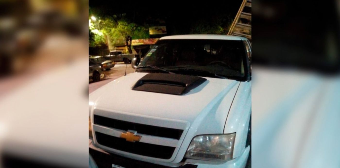 1603566364061.jpg?x=24&y=10&width=1452&height=726&rotate=0&scaleX=1&scaleY=1&ow=1500&oh=742&&cw=1920&ch=950