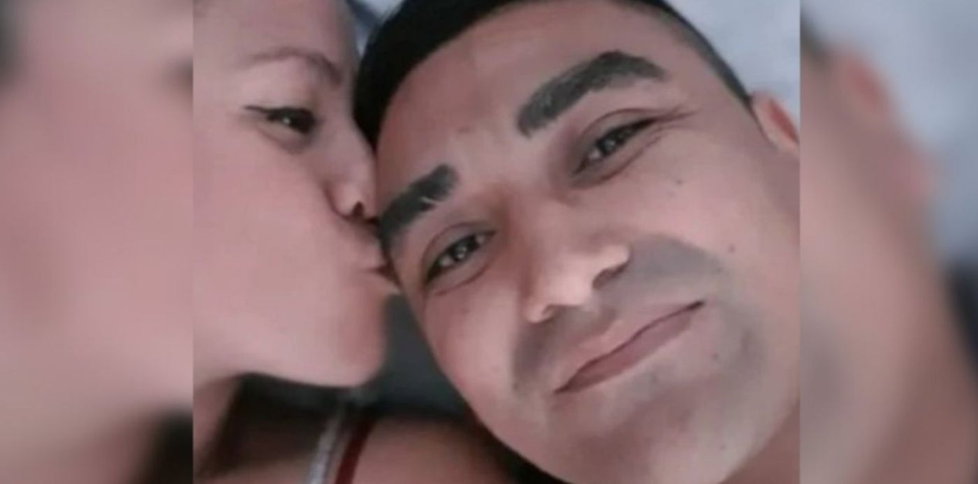 1619905841119.jpg?x=33&y=4&width=1265&height=633&rotate=0&scaleX=1&scaleY=1&ow=1350&oh=650&&cw=1920&ch=950