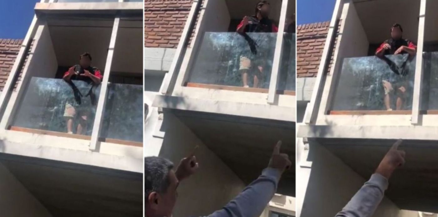 1585855289011.jpg?x=30&width=1440&rotate=0&scaleY=1&ow=1500&y=13&height=720&scaleX=1&oh=742&&cw=1920&ch=950