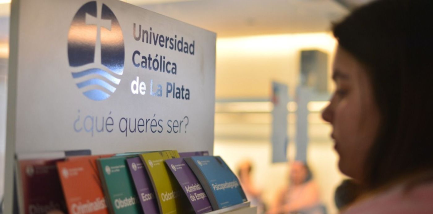 1572048071290.jpg?height=743&rotate=0&scaleX=1&oh=996&ow=1500&x=7&y=112&width=1486&scaleY=1&&cw=1920&ch=950