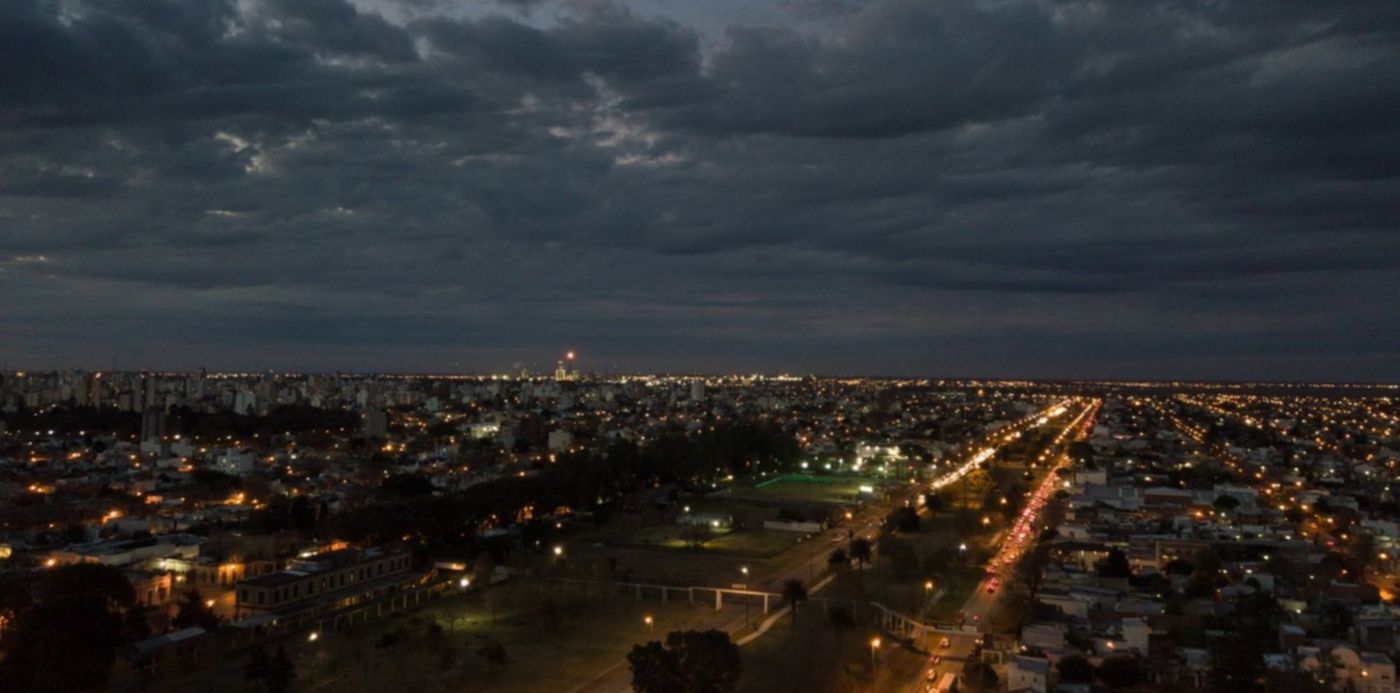 1529705680641.jpg?width=1481&height=741&scaleX=1&ow=1500&oh=843&x=9&y=103&rotate=0&scaleY=1&&cw=1920&ch=950