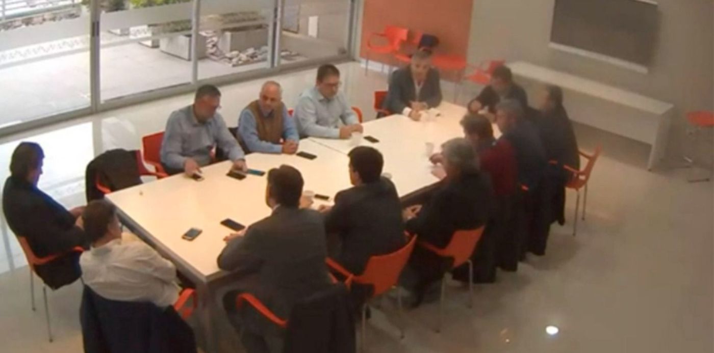 1646590401772.jpg?x= 8&y=85&width=1516&height=758&rotate=0&scaleX=1&scaleY=1&ow=1500&oh=843&&cw=1920&ch=950