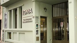 los odontologos de la plata solo atenderan urgencias de ioma en protesta los odontologos de la plata solo atenderan urgencias de ioma en protesta