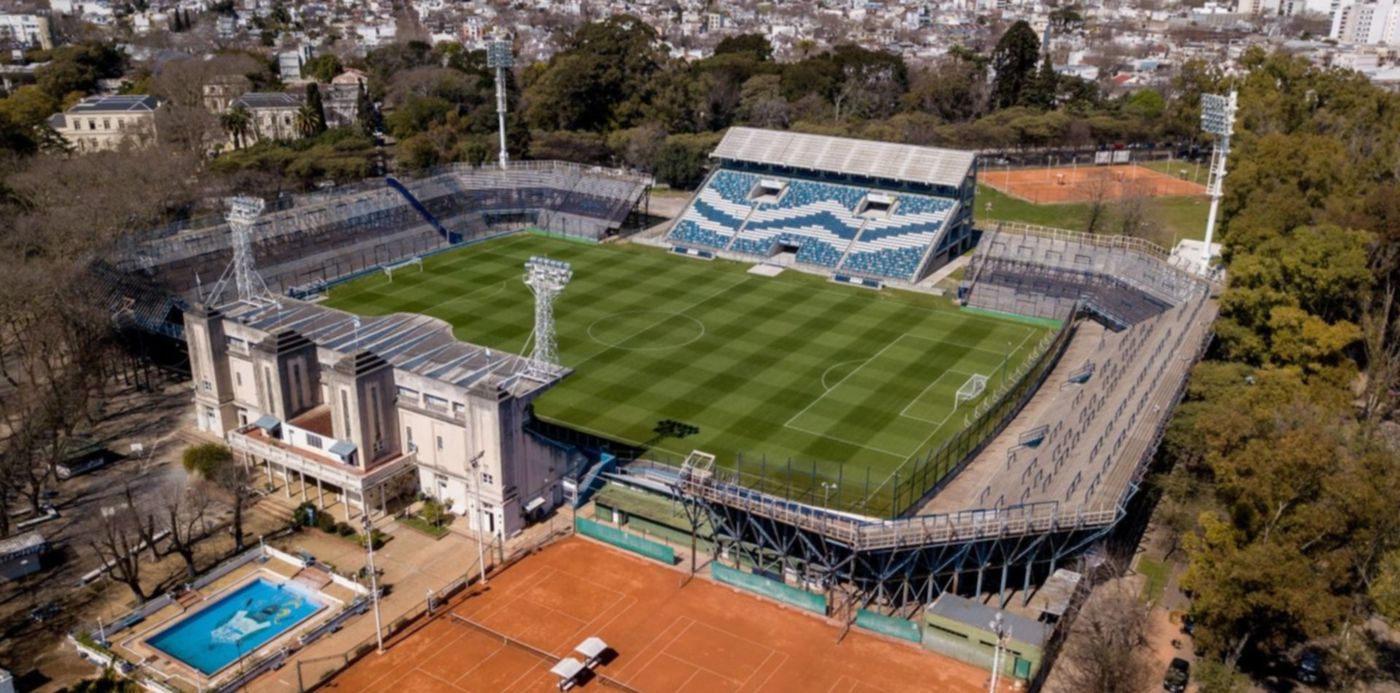 1558390073060.jpg?y=62&width=1483&ow=1500&oh=842&scaleY=1&x=7&height=742&rotate=0&scaleX=1&&cw=1920&ch=950