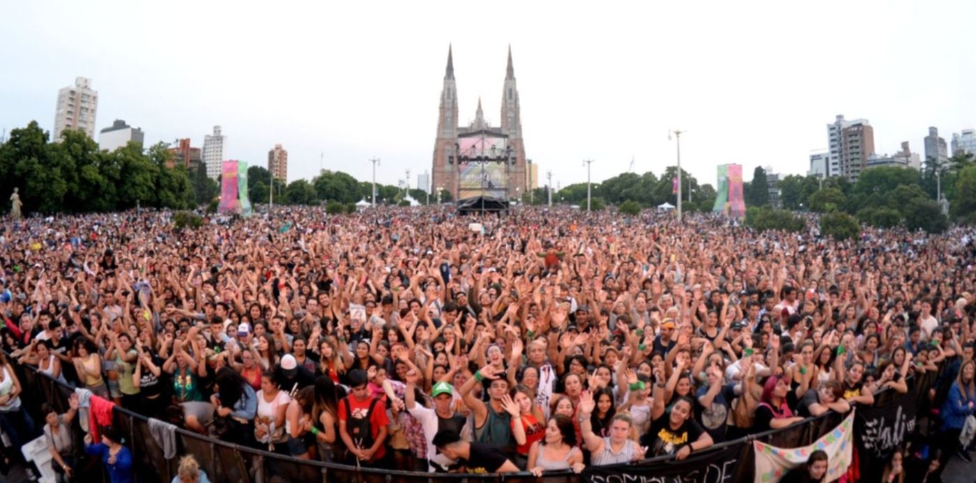 1574004540621.jpg?scaleX=1&width=1494&rotate=0&height=747&scaleY=1&ow=1500&oh=761&x=3&y=7&&cw=1920&ch=950