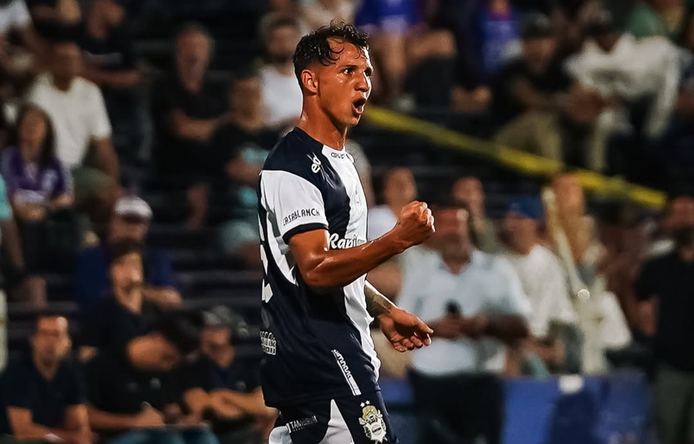 Franco Torres Gimnasia.png