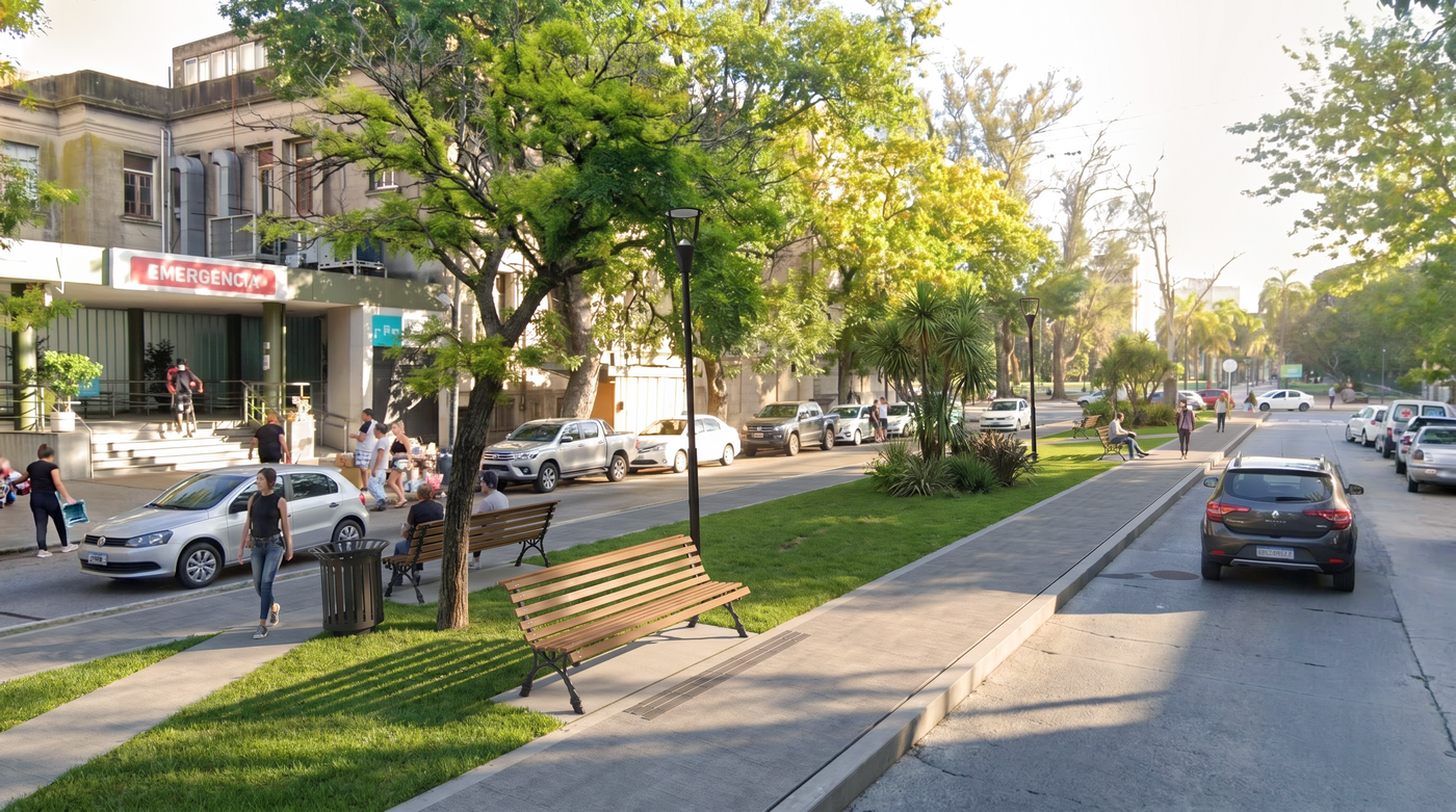 Renders Parque Saavedra (10)