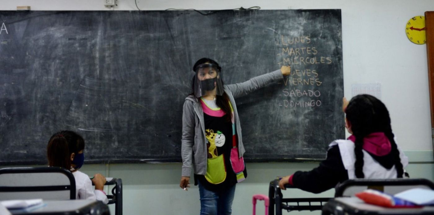 1613671900399.jpg?x= 1&y=244&width=1529&height=765&rotate=0&scaleX=1&scaleY=1&ow=1500&oh=1009&&cw=1920&ch=950