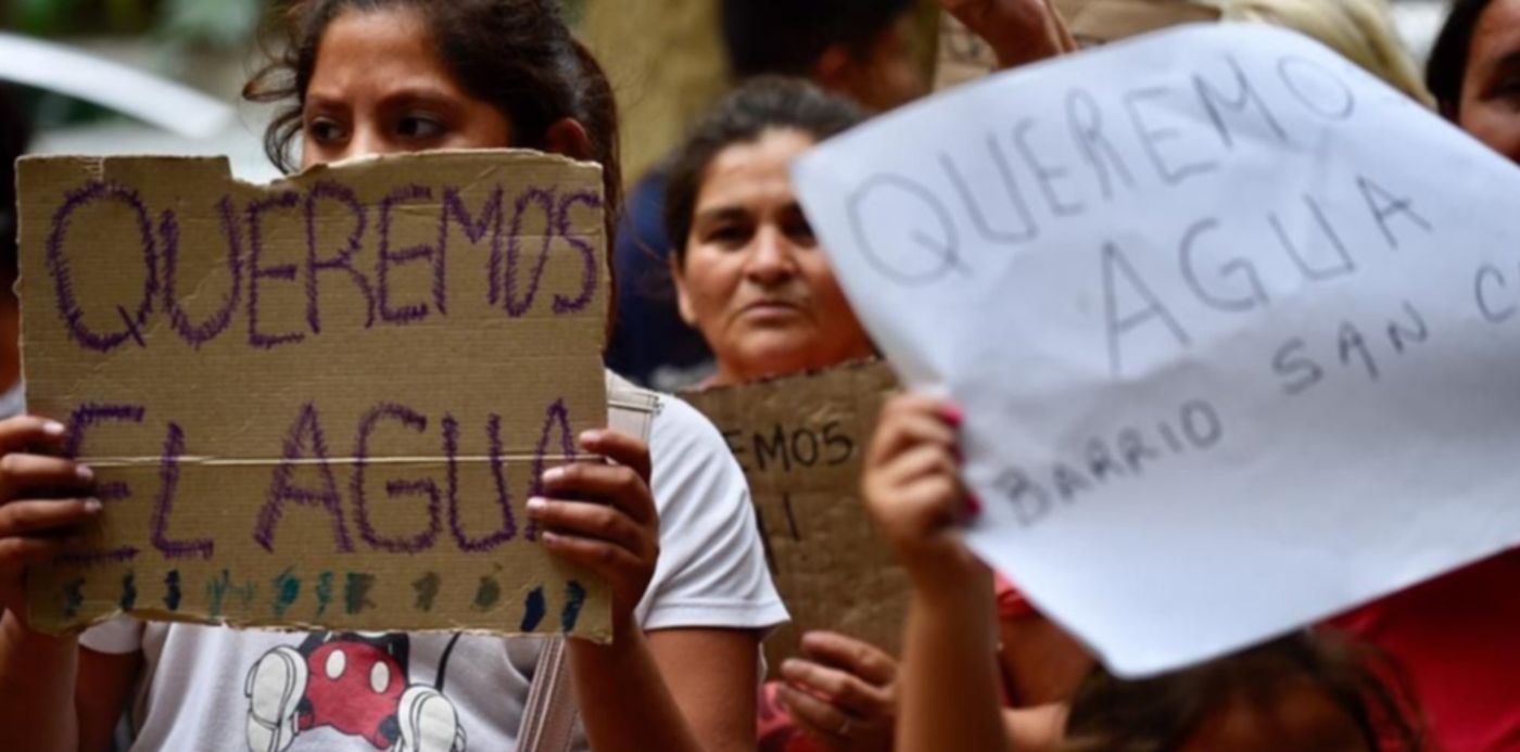 1545923890686.jpeg?rotate=0&x=7&height=507&scaleX=1&scaleY=1&ow=1024&oh=680&y=31&width=1014&&cw=1920&ch=950