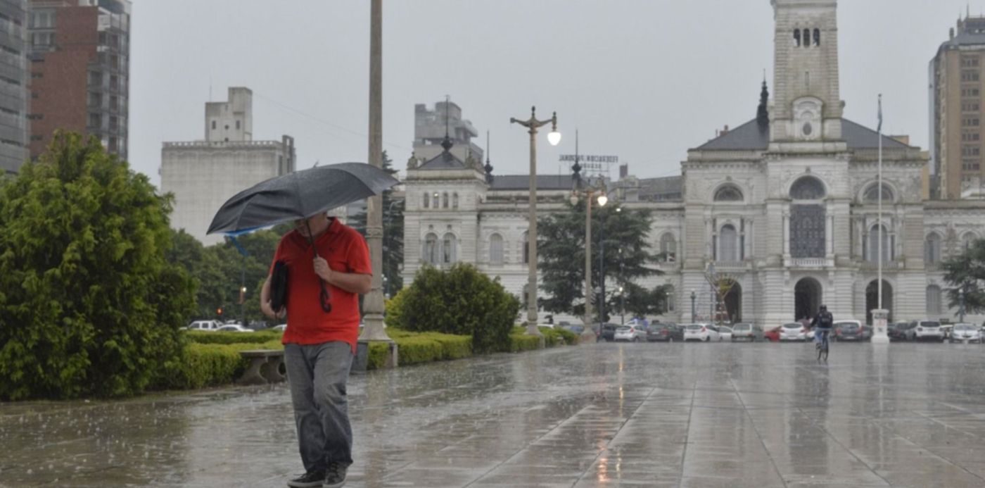 1545095003141.jpg?y=122&width=1489&rotate=0&scaleX=1&x=10&height=745&scaleY=1&ow=1500&oh=998&&cw=1920&ch=950