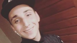 ?la justicia encubre al acusado?: la denuncia de la mama del chico asesinado en la granja ?la justicia encubre al acusado?: la denuncia de la mama del chico asesinado en la granja