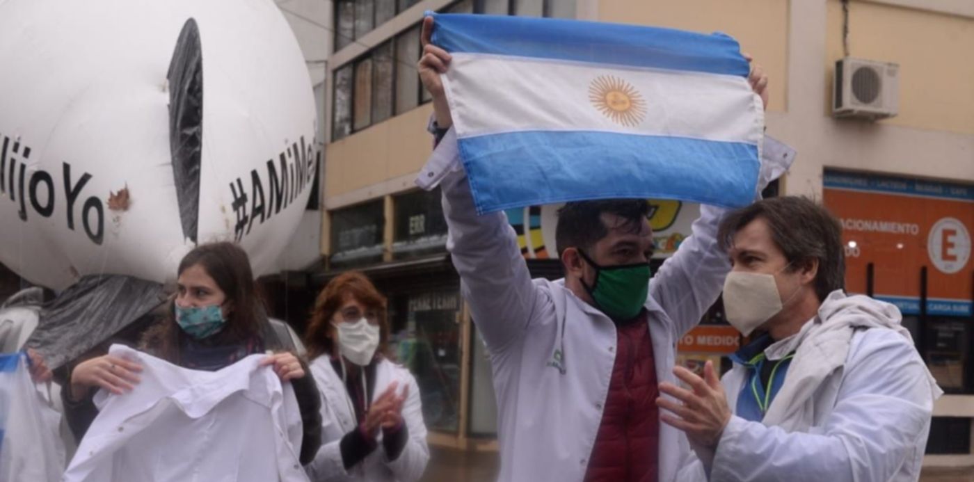 1593536641726.jpeg?&cw=1920&ch=950