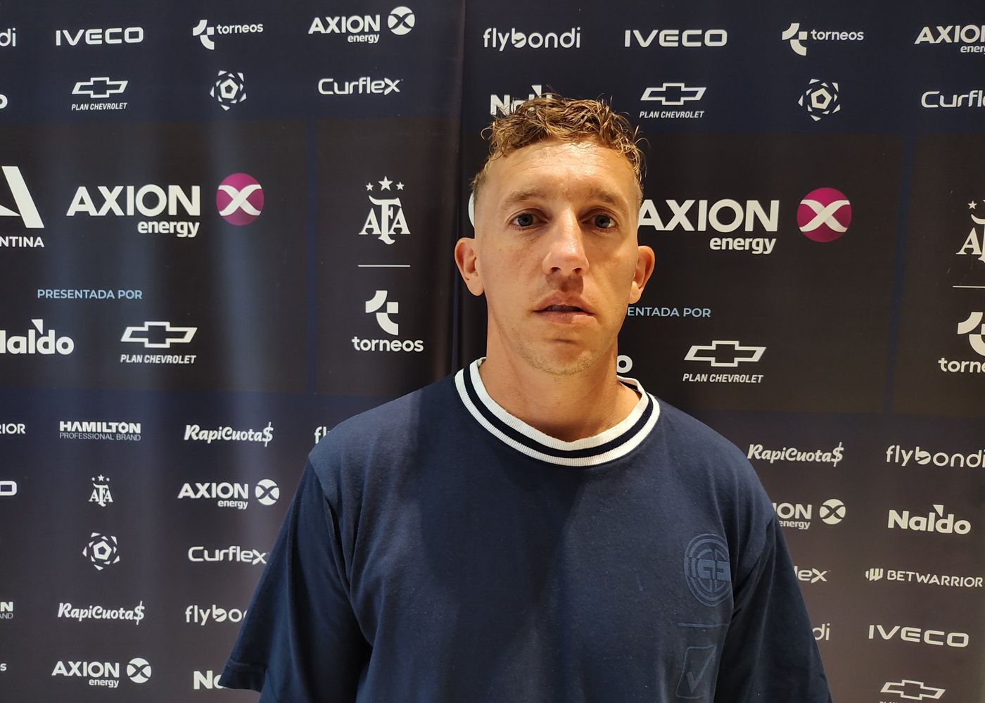 Pablo De Blasis Copa Argentina.jfif