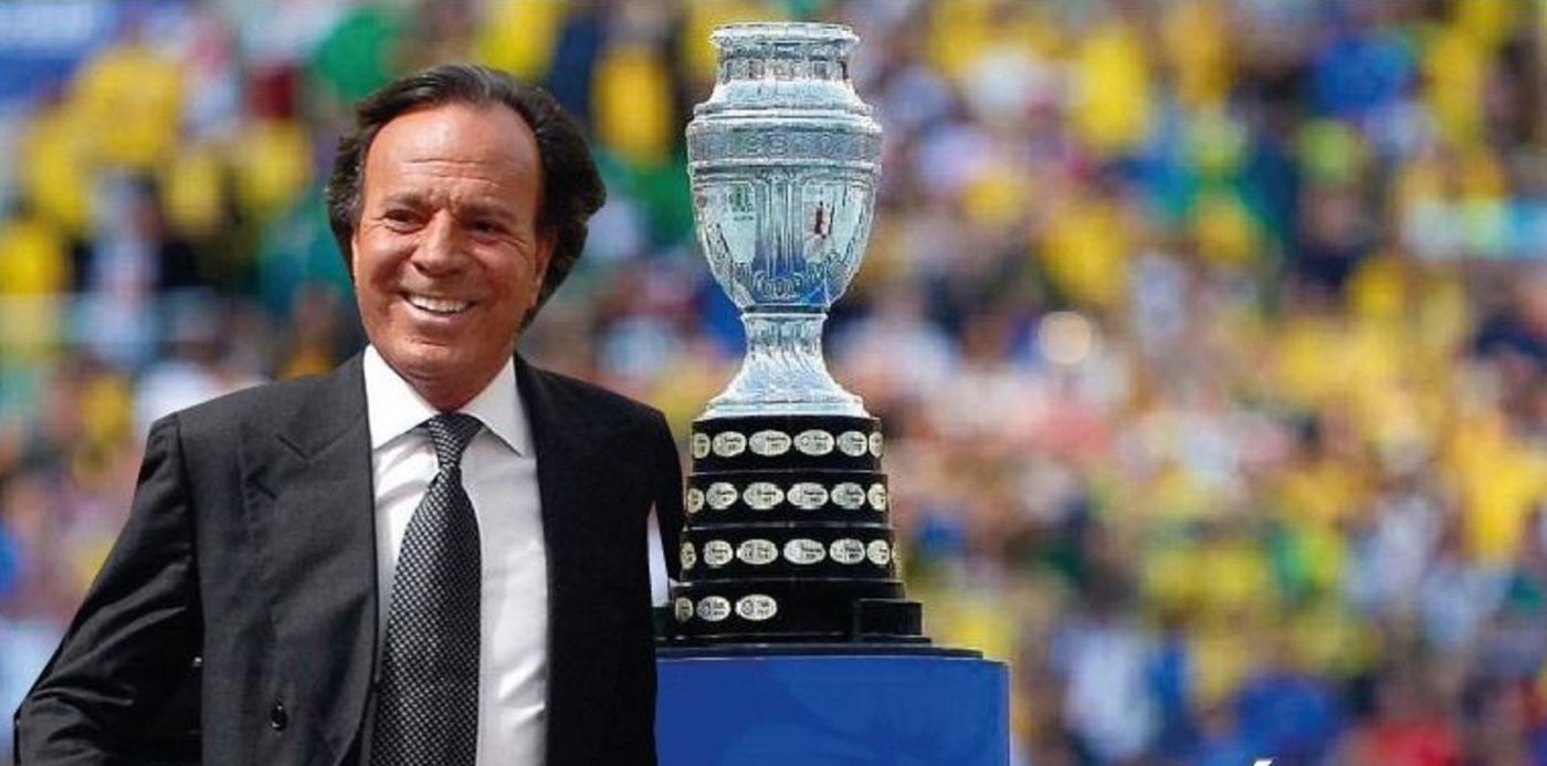 1626003683938.jpg?x=5&y=2&width=760&height=379&rotate=0&scaleX=1&scaleY=1&ow=770&oh=519&&cw=1920&ch=950