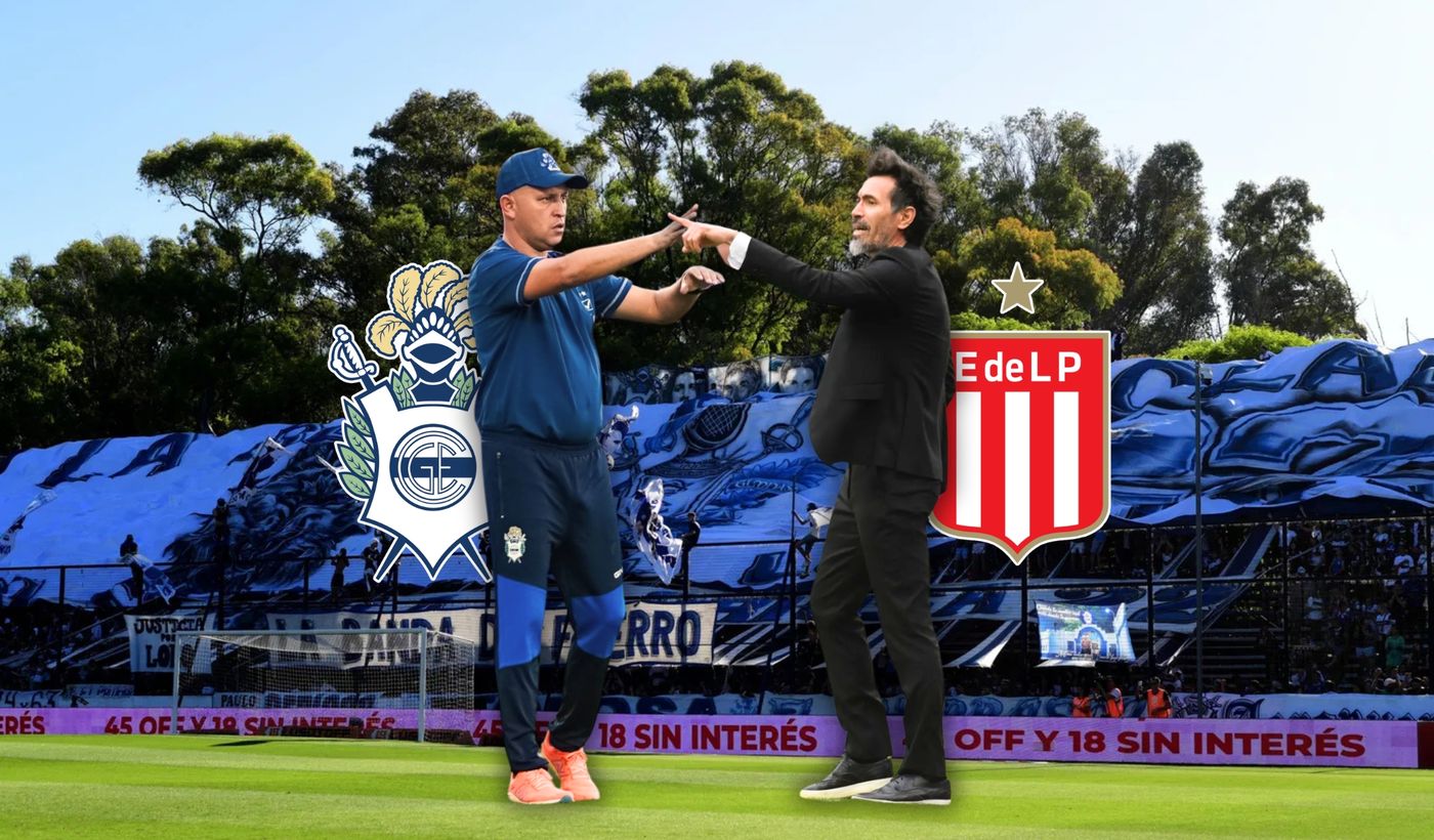 Flores Domínguez clásico platense.jpg