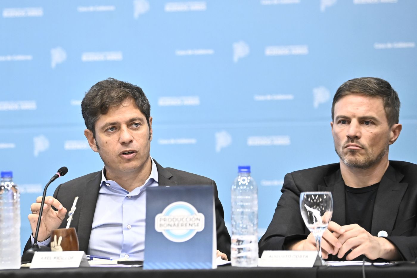 Axel Kicillof y Augusto Costa.JPG
