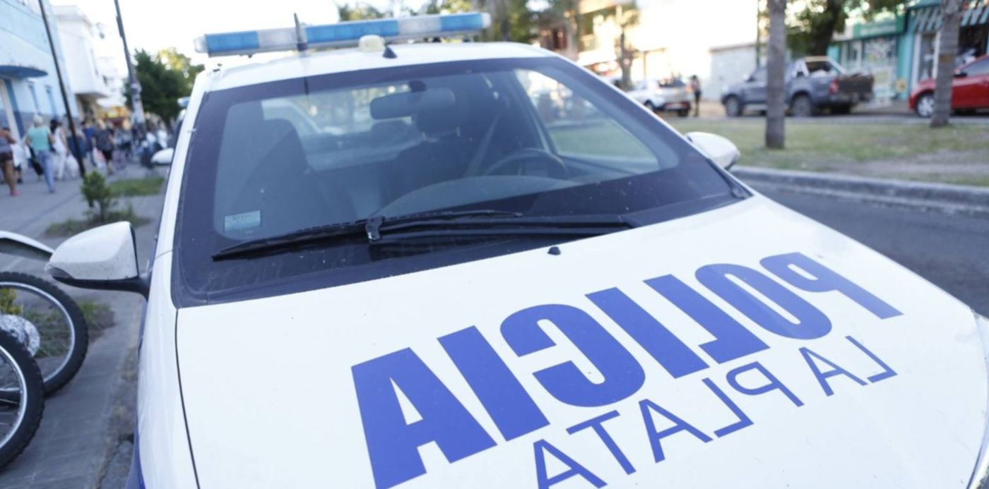 1534806239475.jpg?ow=1500&oh=843&y=6&width=1487&height=743&rotate=0&scaleX=1&scaleY=1&x=7&&cw=1920&ch=950