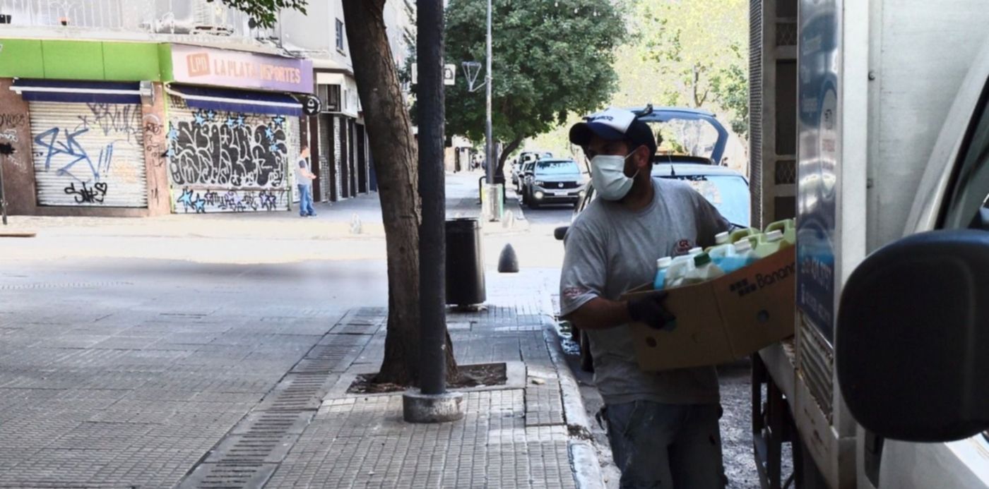 1584727476290.jpg?&cw=1920&ch=950