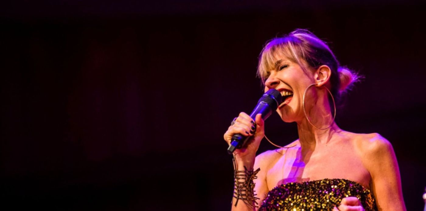 1561742081309.jpg?&cw=1920&ch=950