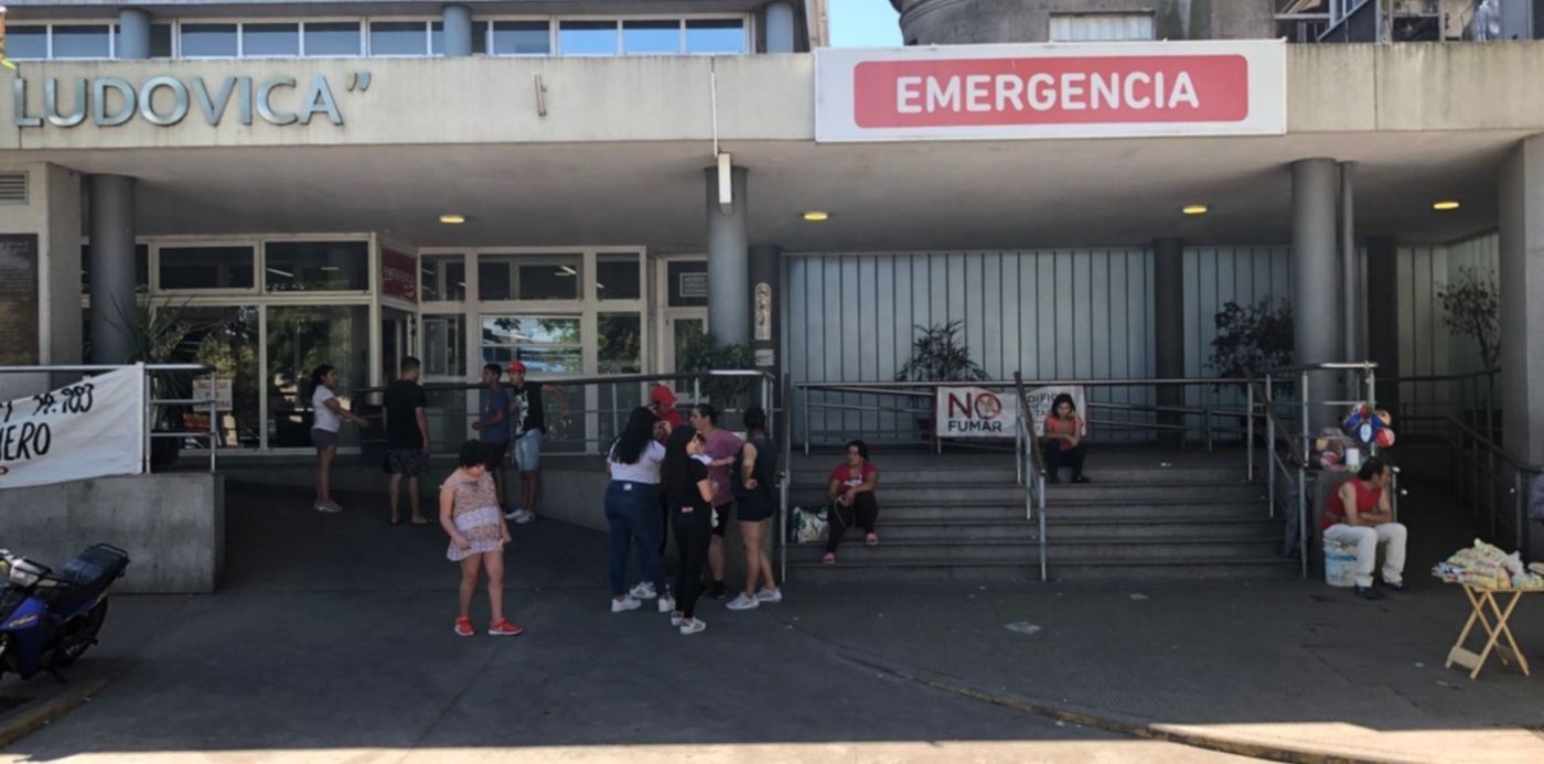 1574969810509.jpg?x= 11&y=221&width=1515&height=758&rotate=0&scaleX=1&scaleY=1&ow=1500&oh=1125&&cw=1920&ch=950