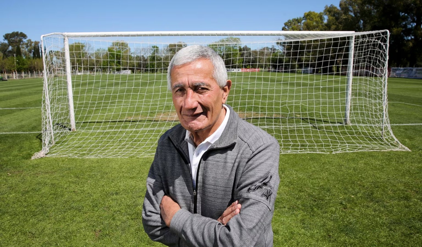 Juan Ramón Verón.png