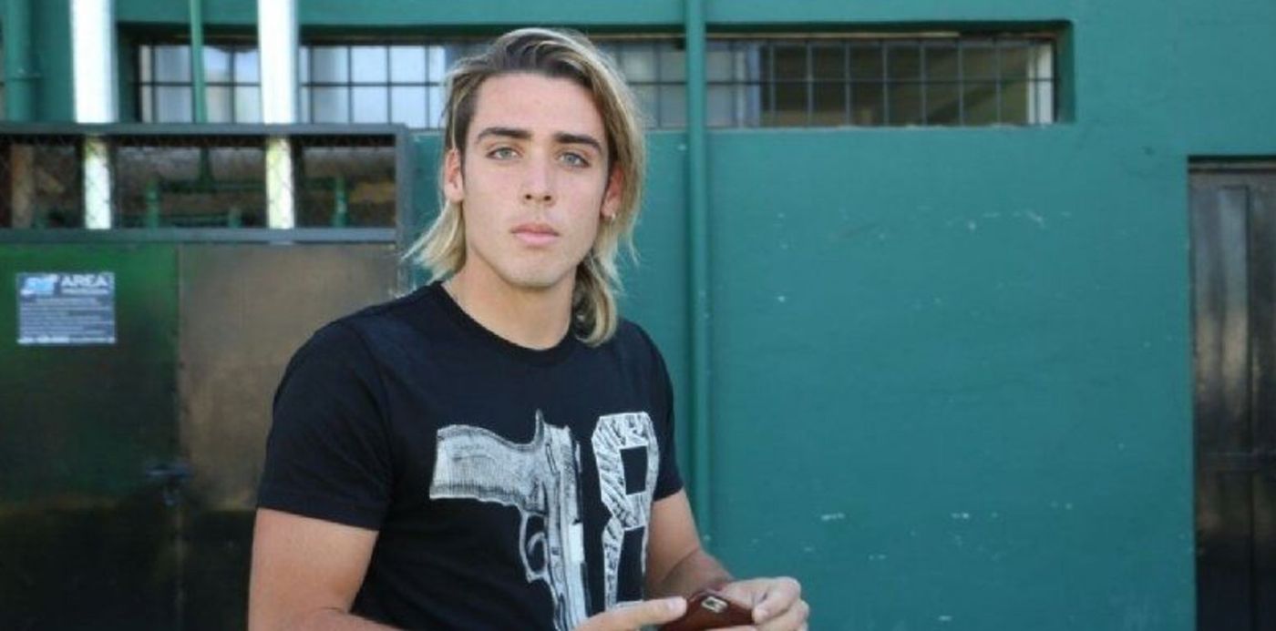 1562627434922.jpg?x=7&y=15&width=781&height=390&rotate=0&scaleX=1&scaleY=1&ow=800&oh=449&&cw=1920&ch=950