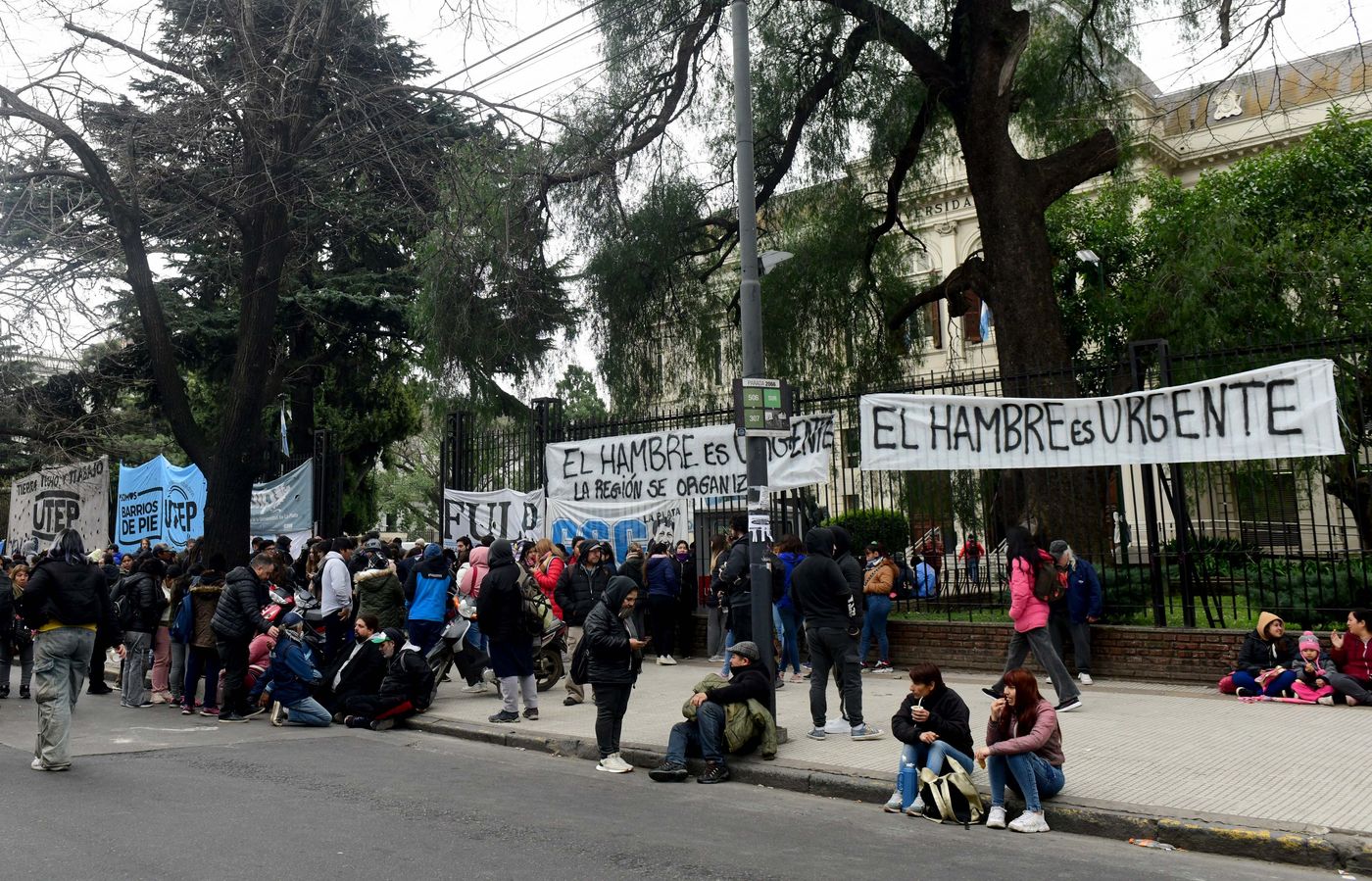 Olla popular en el Rectorado (11).JPG