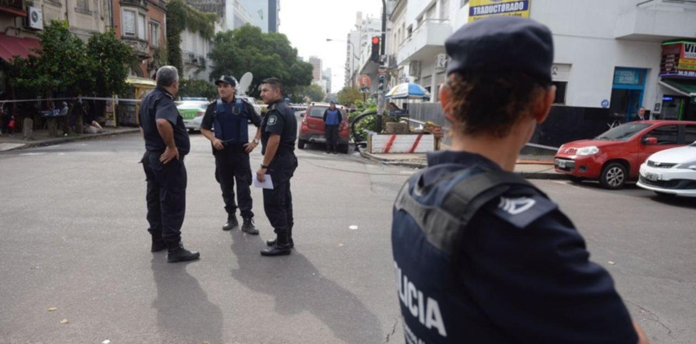 1525887439245.jpg?&cw=1920&ch=950