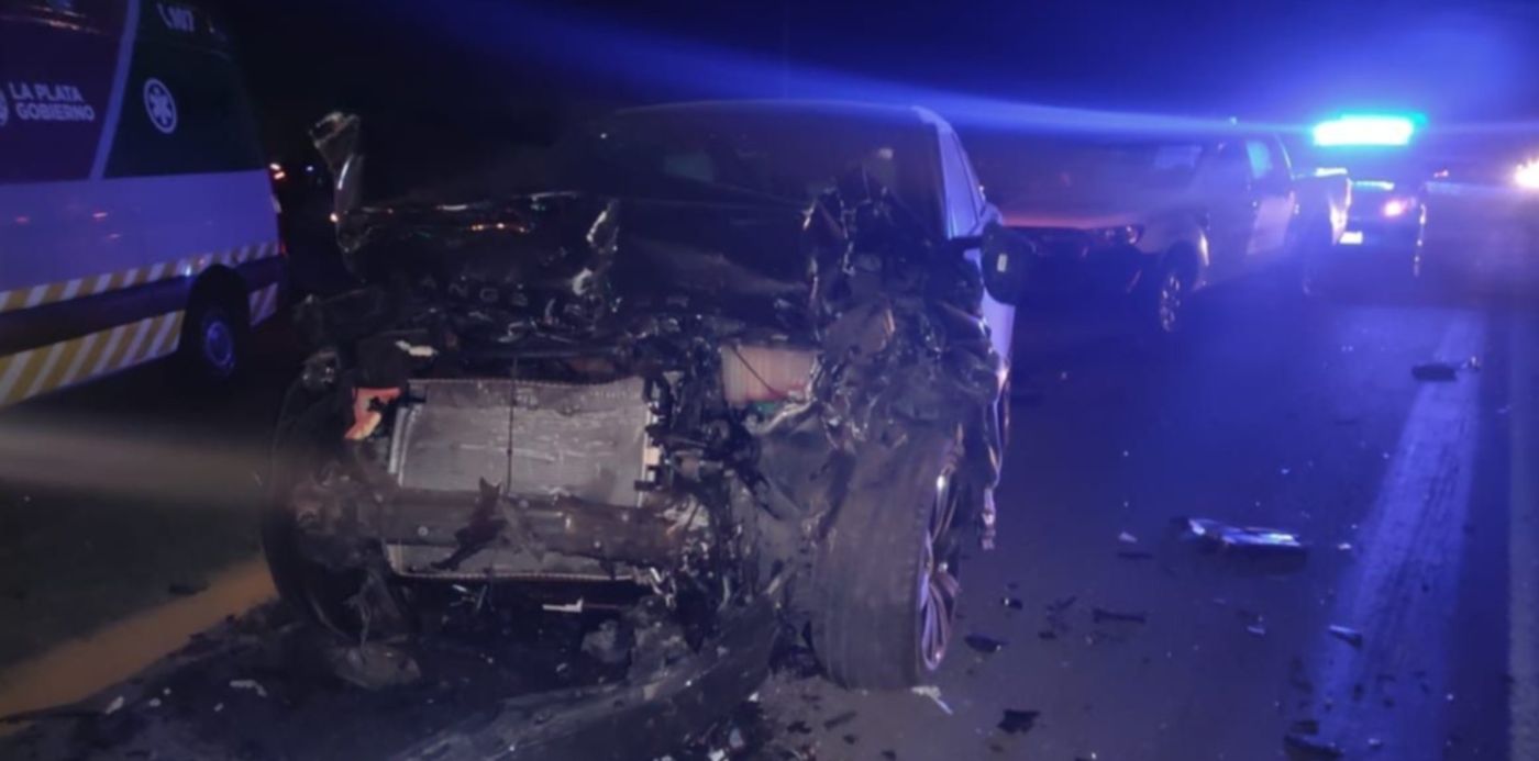 1672584233807.jpeg?x= 1&y=87&width=1152&height=576&rotate=0&scaleX=1&scaleY=1&ow=1156&oh=868&&cw=1920&ch=950