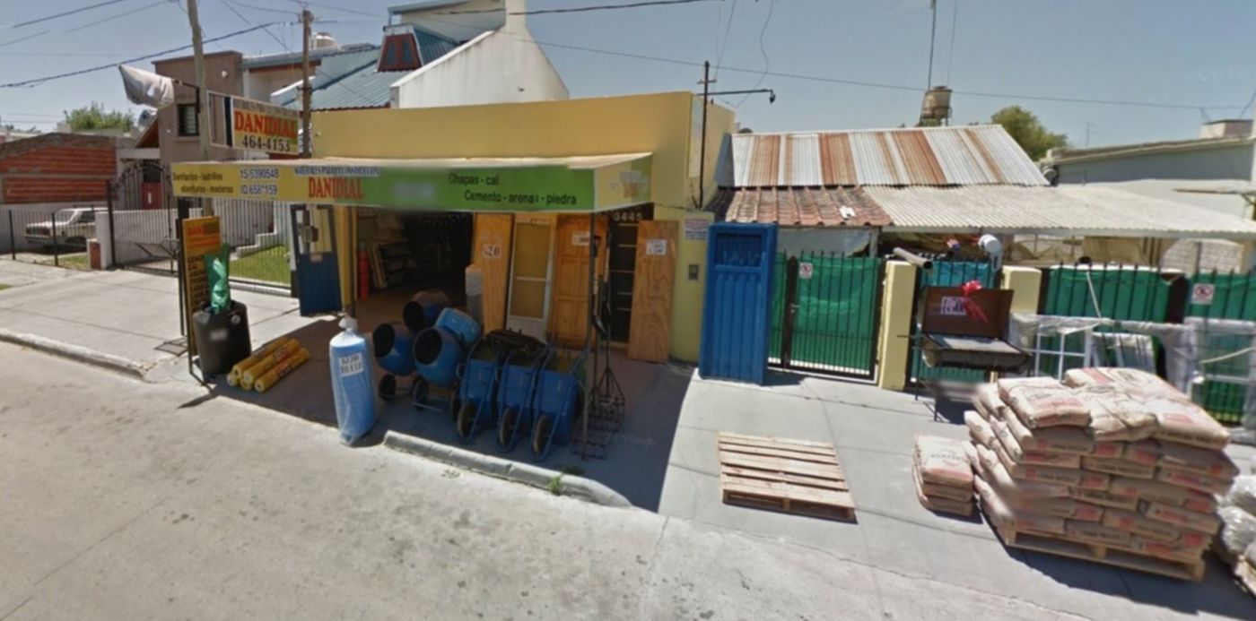 1534894580171.jpg?x=12&y=99&scaleY=1&oh=797&ow=1417&width=1397&height=698&rotate=0&scaleX=1&&cw=1920&ch=950