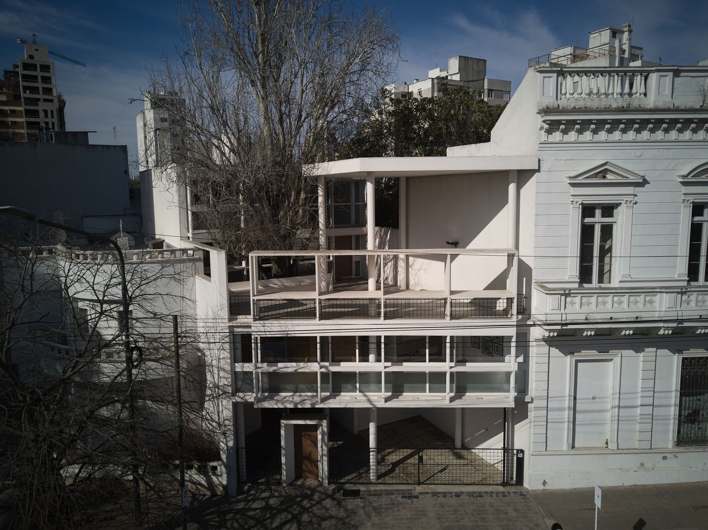 Casa Curutchet (4).jpg