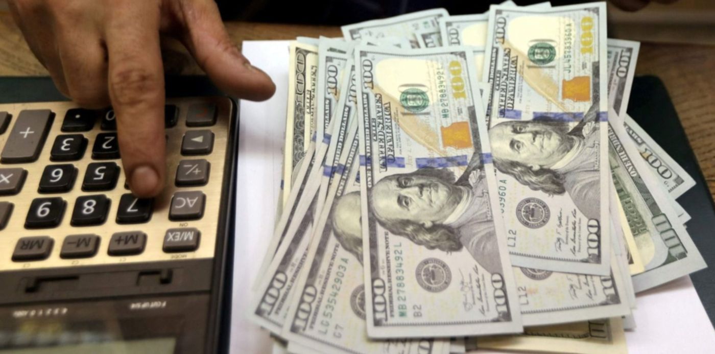 1600773362731.jpg?x=3&y=66&width=1479&height=739&rotate=0&scaleX=1&scaleY=1&ow=1500&oh=843&&cw=1920&ch=950