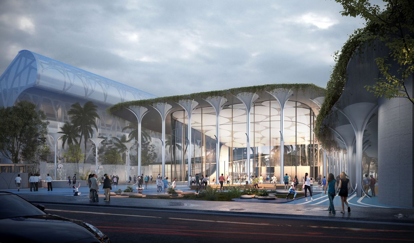 Proyecto Bosque Frisenda Architects 2.jpeg