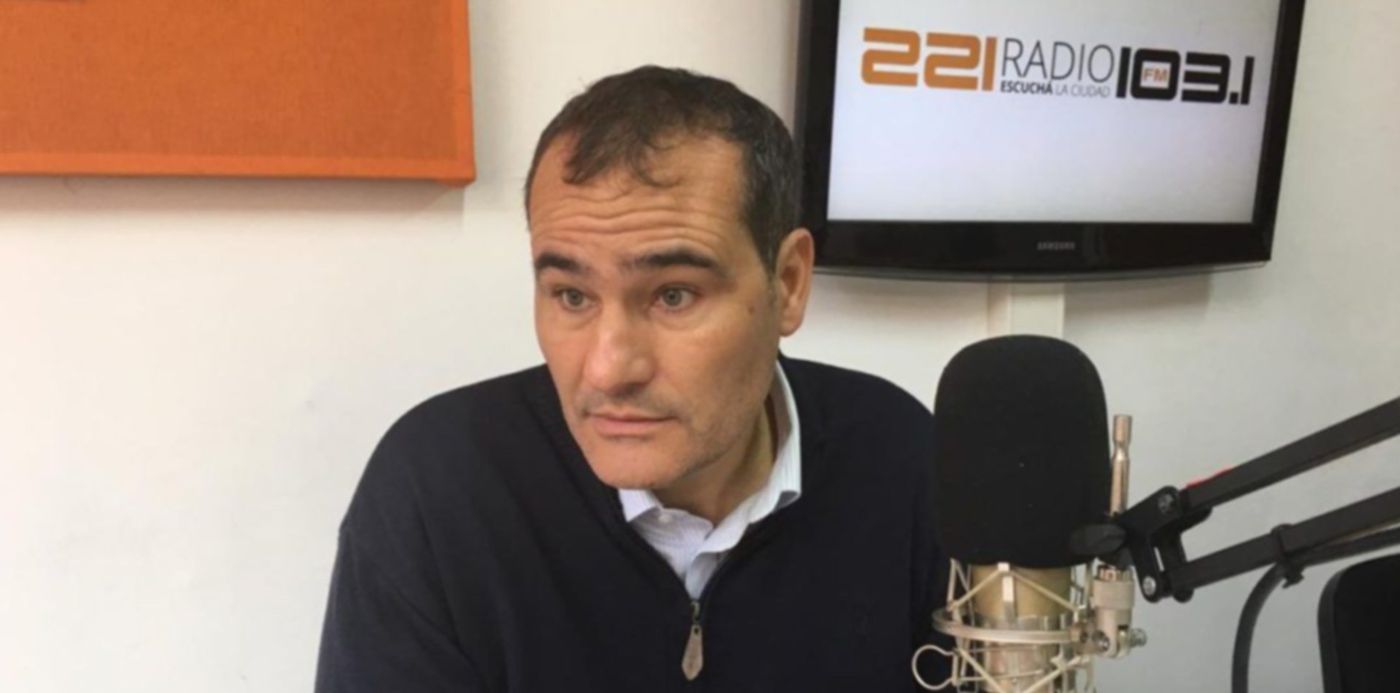 1560539436313.jpeg?width=1067&height=533&rotate=0&scaleY=1&ow=1080&oh=675&y=34&scaleX=1&x=9&&cw=1920&ch=950