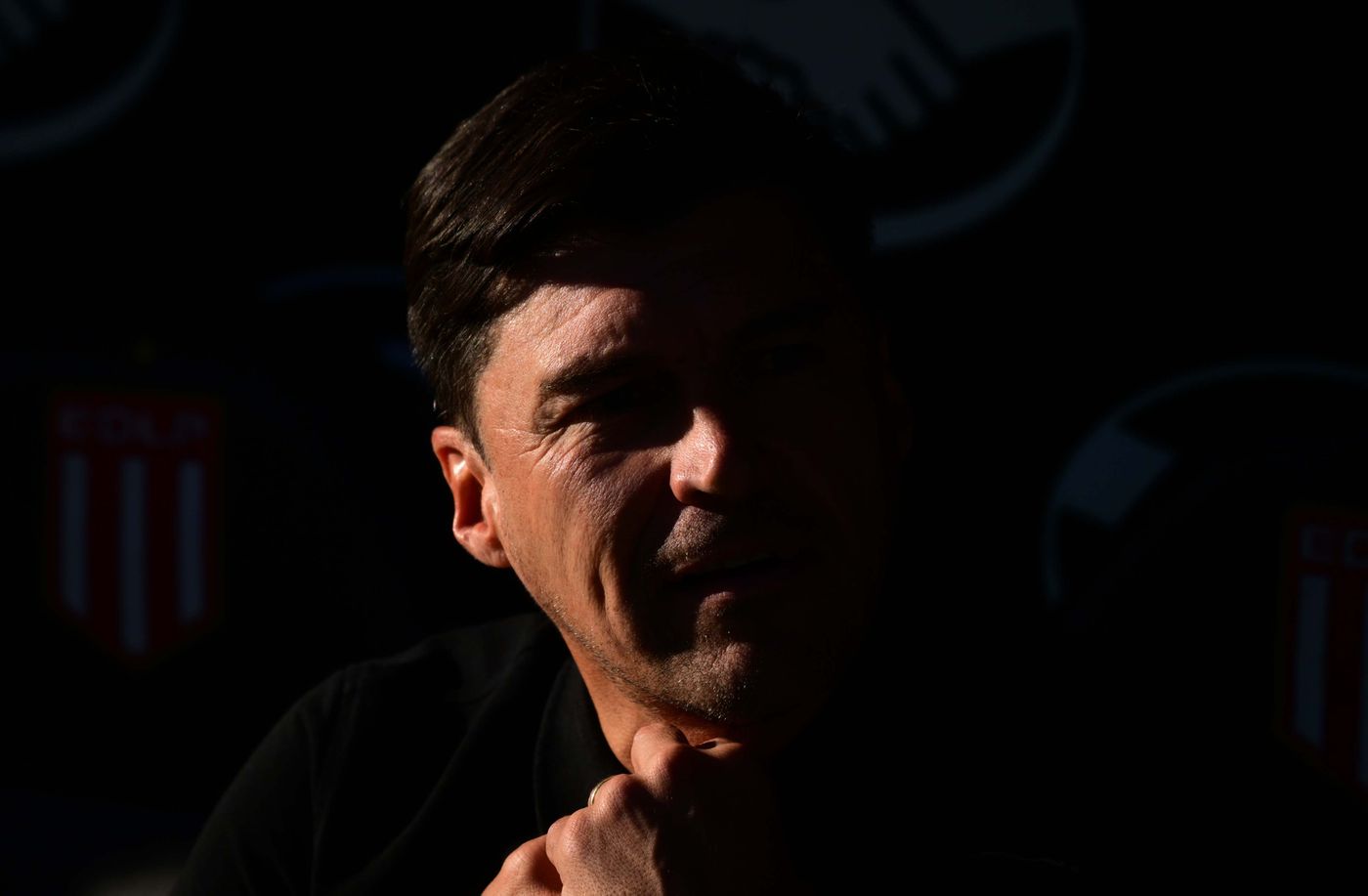 Estudiantes Unión Medina