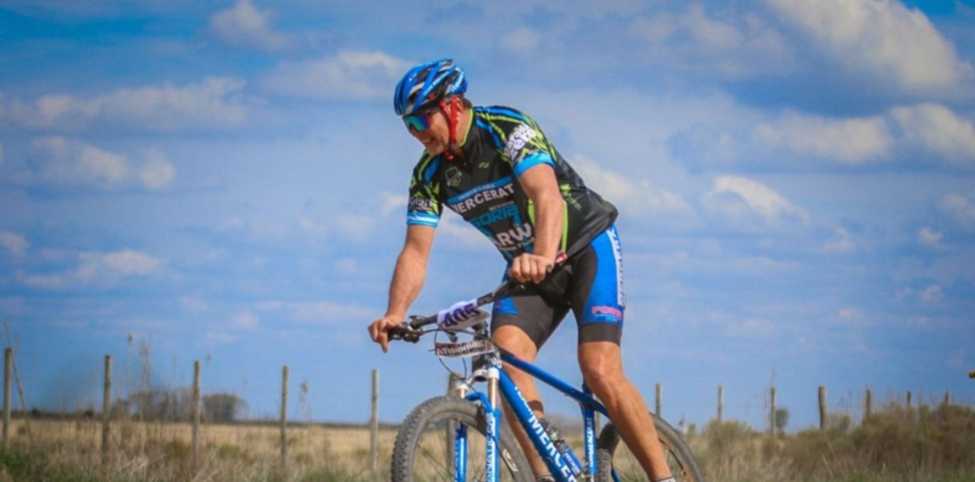 1599668903933.jpeg?&cw=1920&ch=950